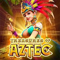 TREASURES OF AZTEC WINRATE 90%