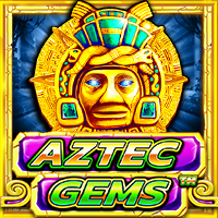 AZTEC GEMS WINRATE 89%